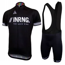 새로운 molteni 사이클링 저지 hombre maillot ropa ciclismo mtb 자전거 경주 의류 야외 스포츠 착용 꽉 빠른 건조 뜨거운(China)