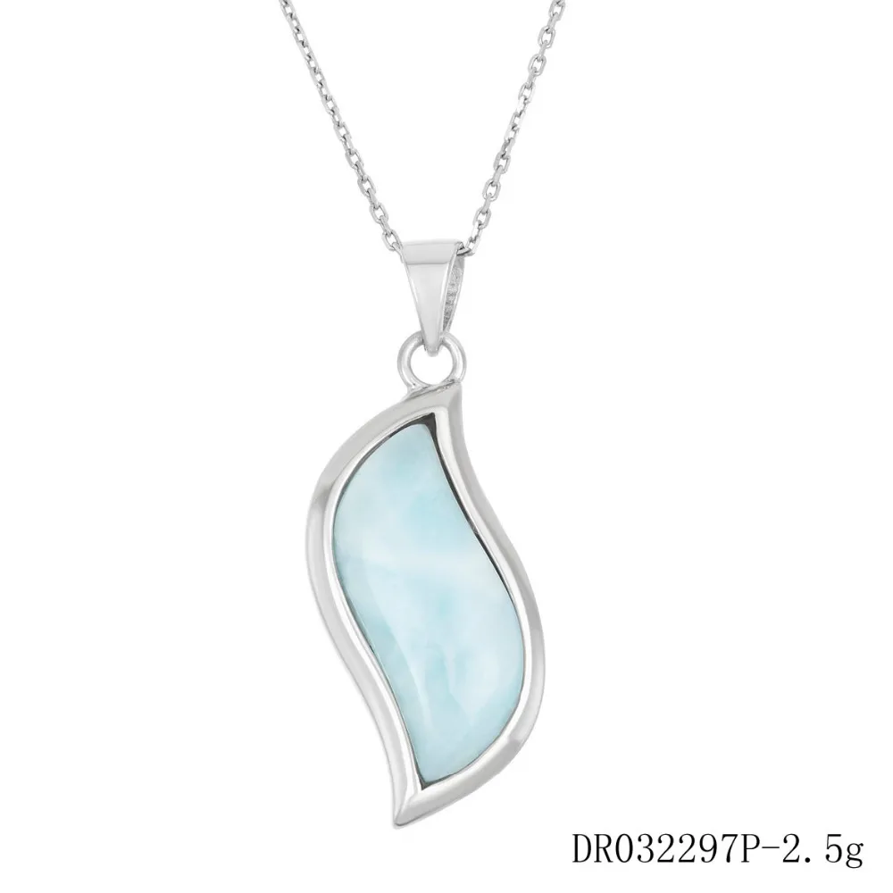 DR032297P-2.5g-1