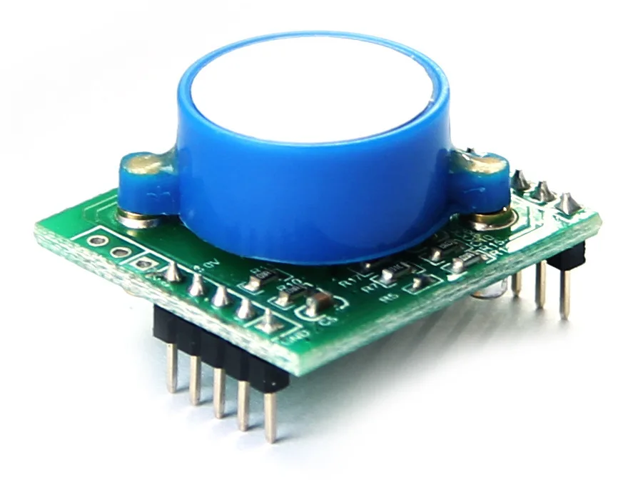 Технология электронный химический Датчик качества воздуха|sensor sensor|sensor airsensor ir |