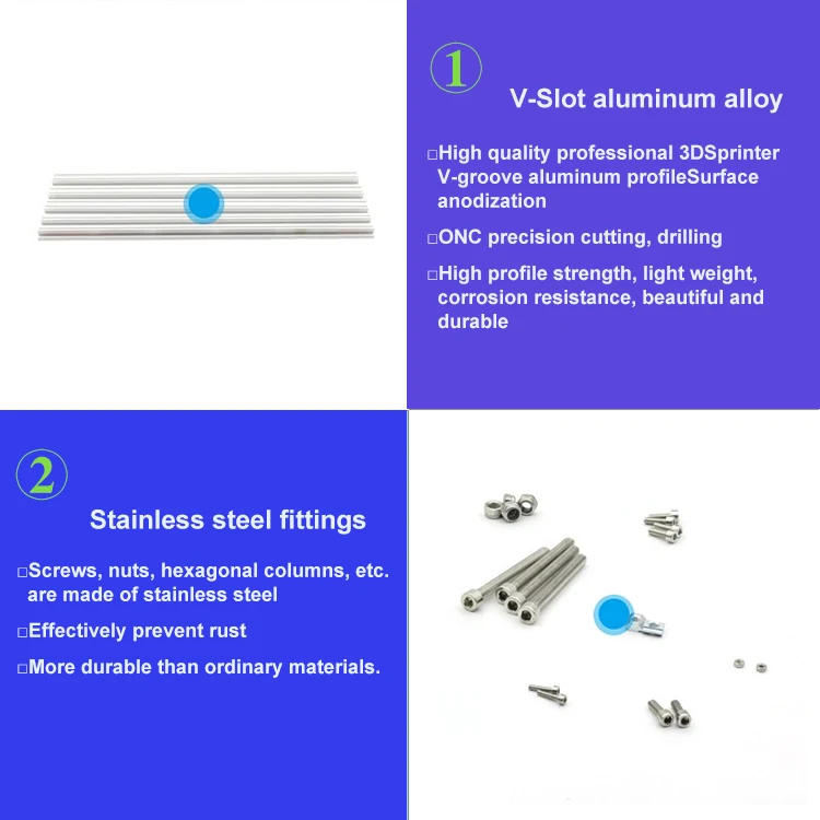 O1CN01VJyatW1fQ2kwl2S8j_!!2540194000