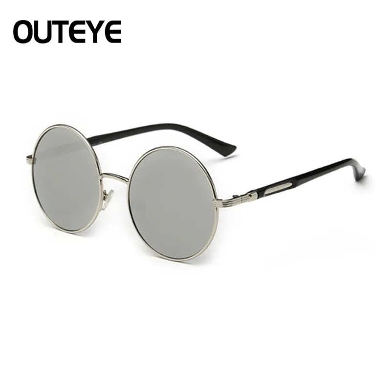 round sunglasses (23)