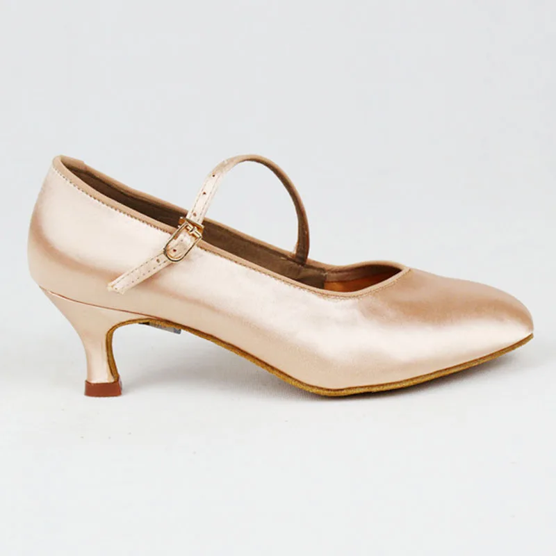 ballroom dance shoes