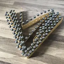 500 шт. DSG1079 cue такт микропереключатель для PIONEER CDJ 1000 2000 400 800 DJM