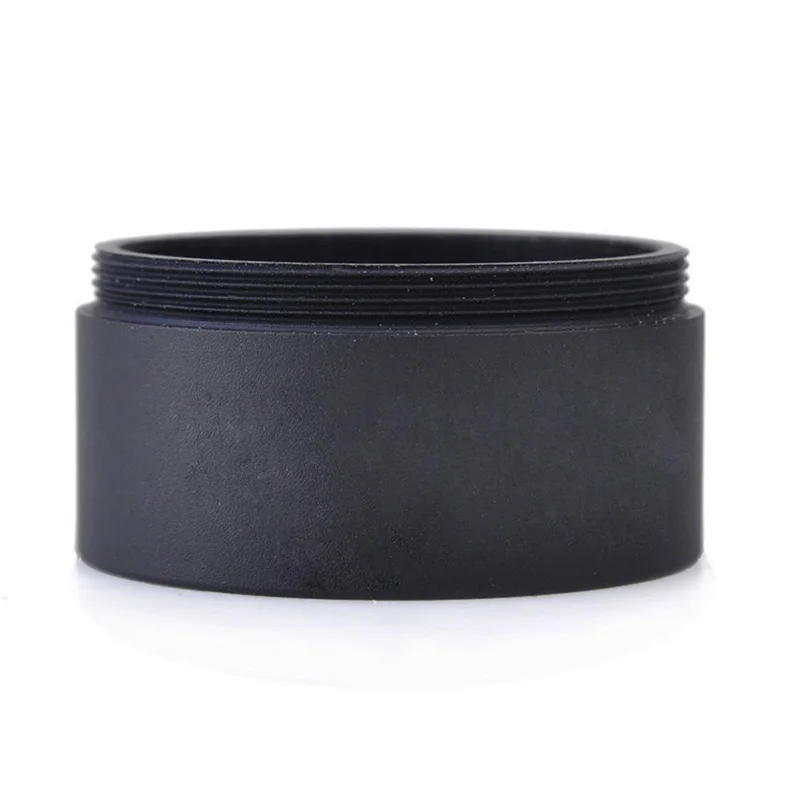 AO-5302-BK-02