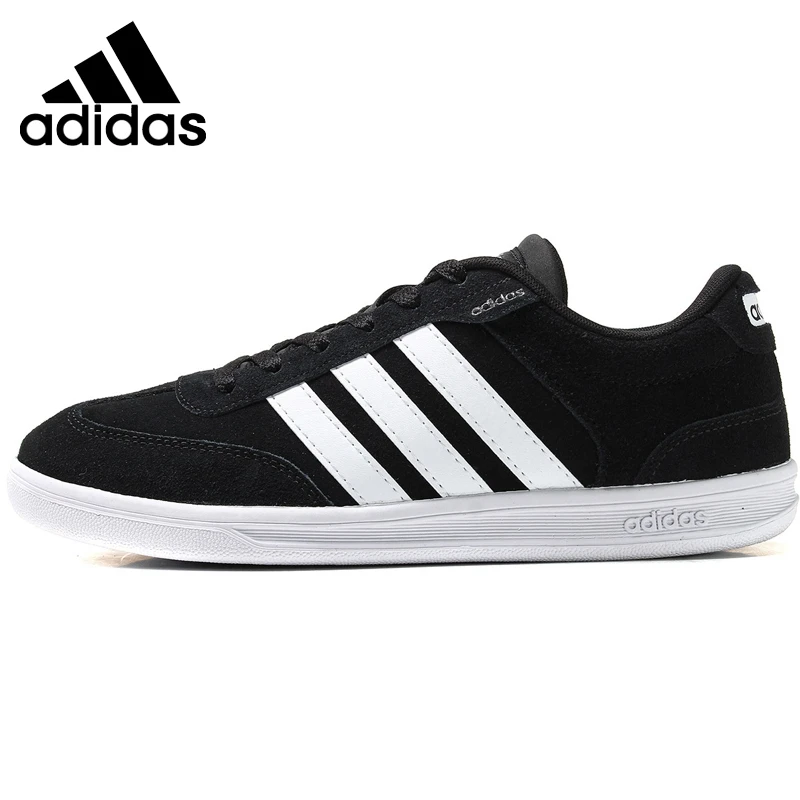 adidas neo baratas aliexpress adidas neo baratas aliexpress