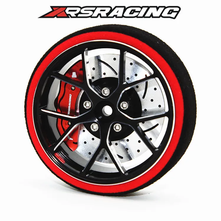 TB21HZ1eIj_B1NjSZFHXXaDWpXa_!!131858373