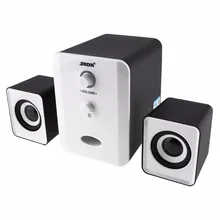 sada computer speakers