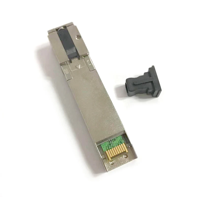 huawei Ftth Fibra оптика SFP Gpon Класс C+ SFP одномодельный волоконно-оптический модуль для GPBD GPFD OLT