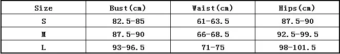 QQ20171027161622