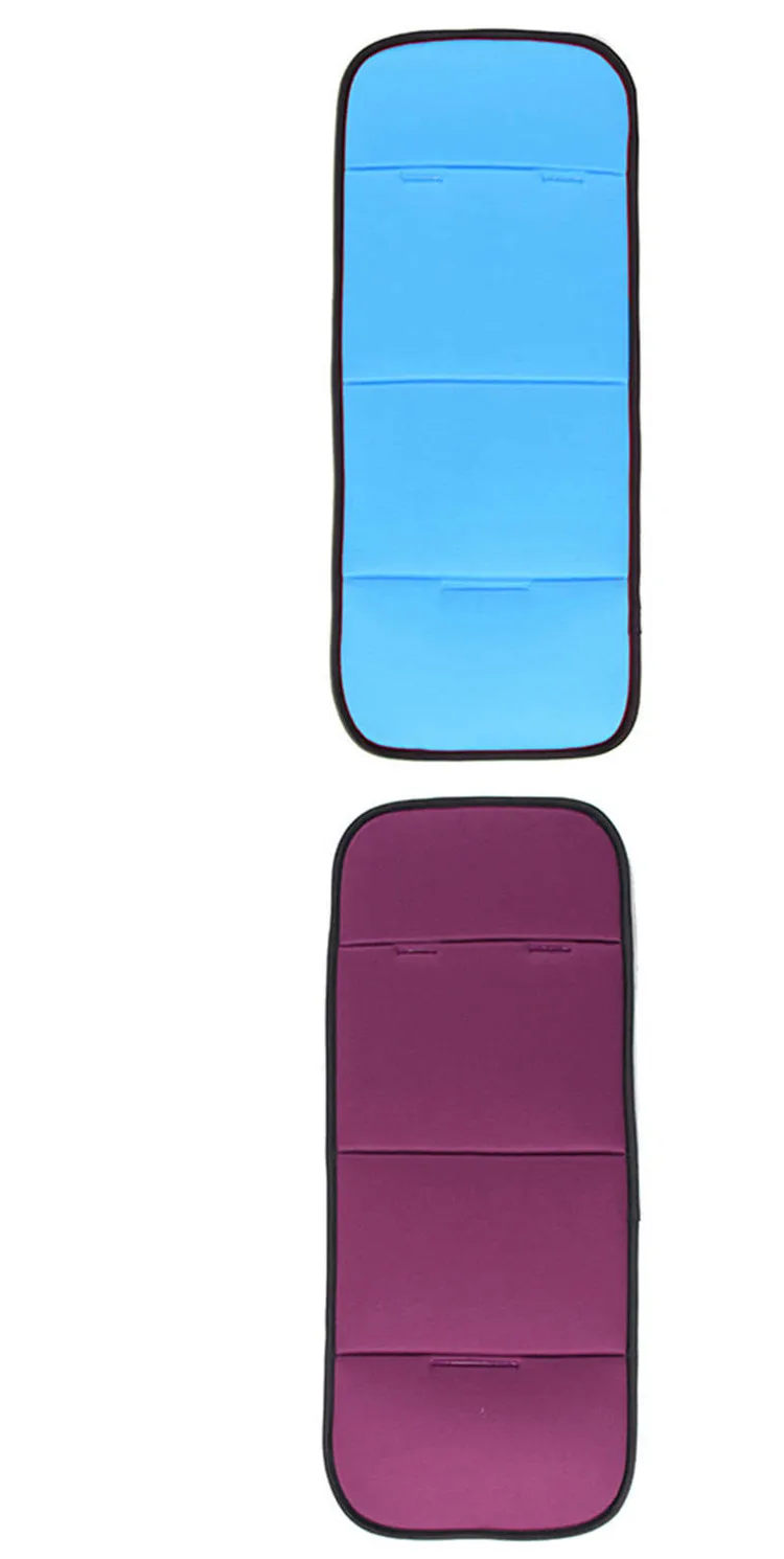 详情2