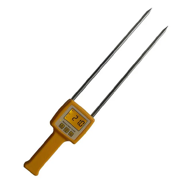 Grain-Moisture-Meter-Corn-Wheat-Flour-Beans-Rice-Hay-5-35-Test-Range-0-5-Accuracy.jpg_640x640.jpg