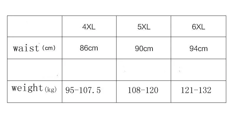 4283354958_865297596 