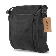 Lixada аптечка пустая сумка дорожная аварийная сумка для выживания медицинский Молл пакет сумка для путешествий охота сумка для первой помощи