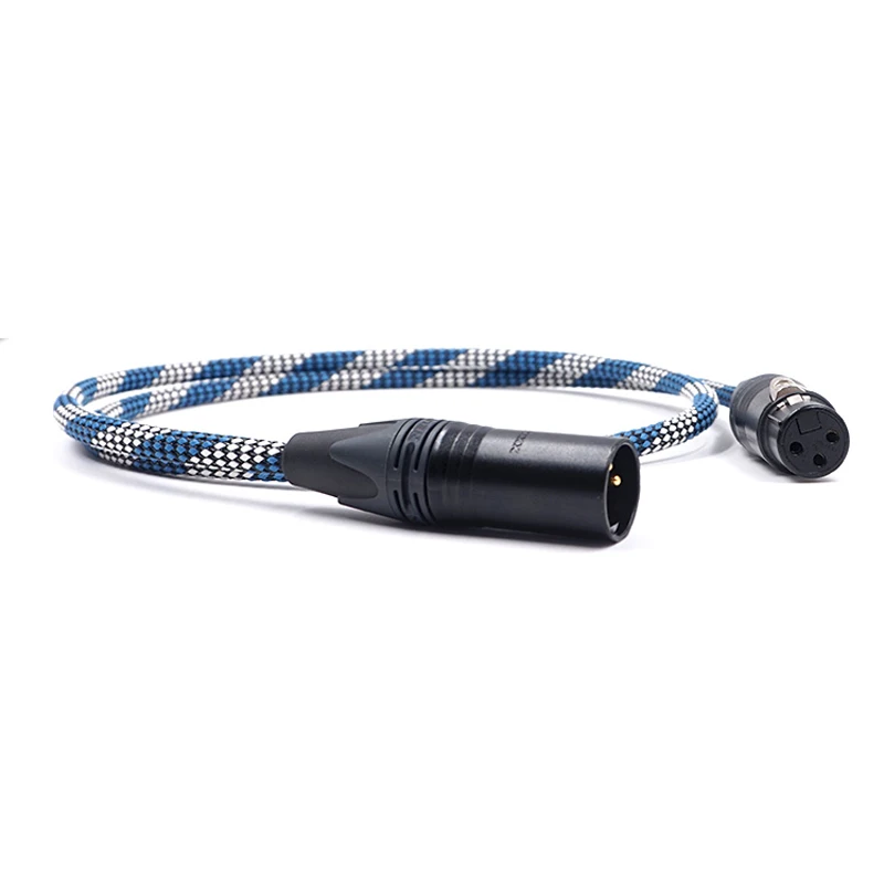 TB2FRicFYSYBuNjSspfXXcZCpXa_!!681394686