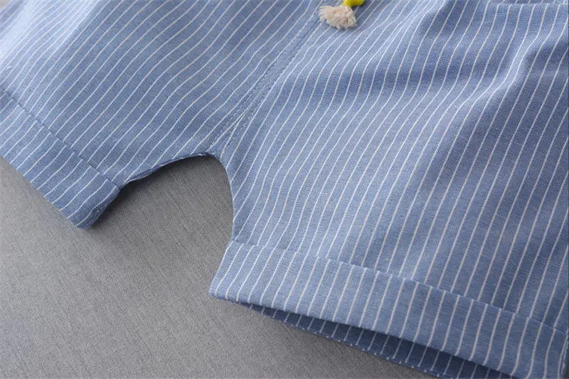 baby clothing08