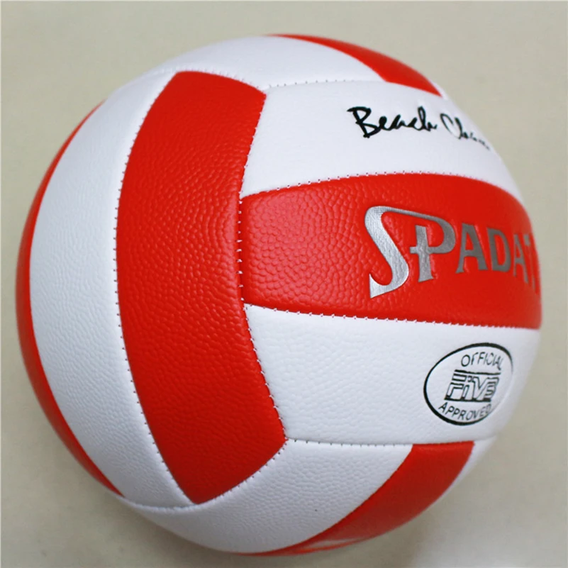 9403630767_822728033