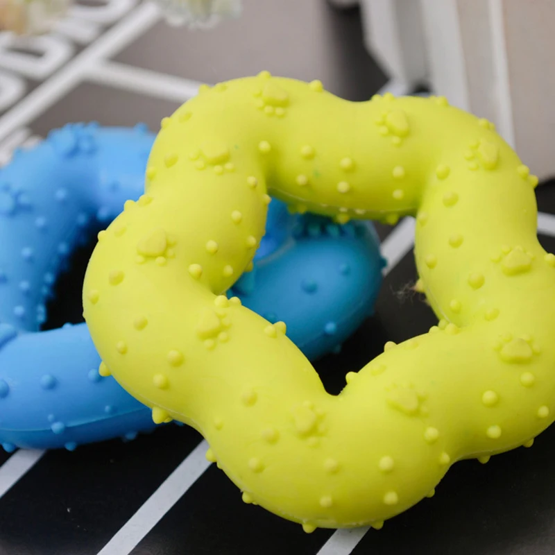 1675309671_1806287738