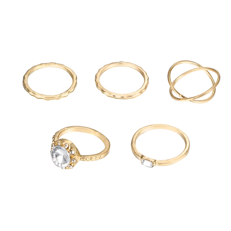 3661-gold