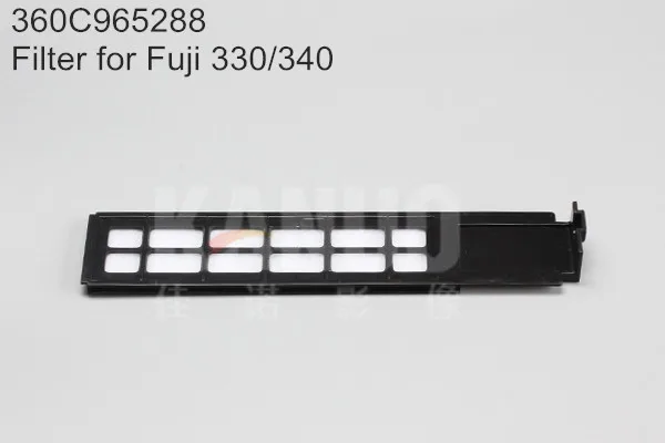 360C965288_