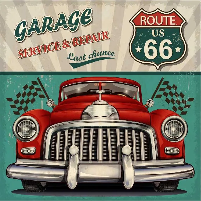 Dịch vụ sửa chữa xe tại Garage Service giờ đây đã trở nên dễ dàng hơn bao giờ hết. Đừng bỏ lỡ cơ hội xem hình ảnh liên quan!