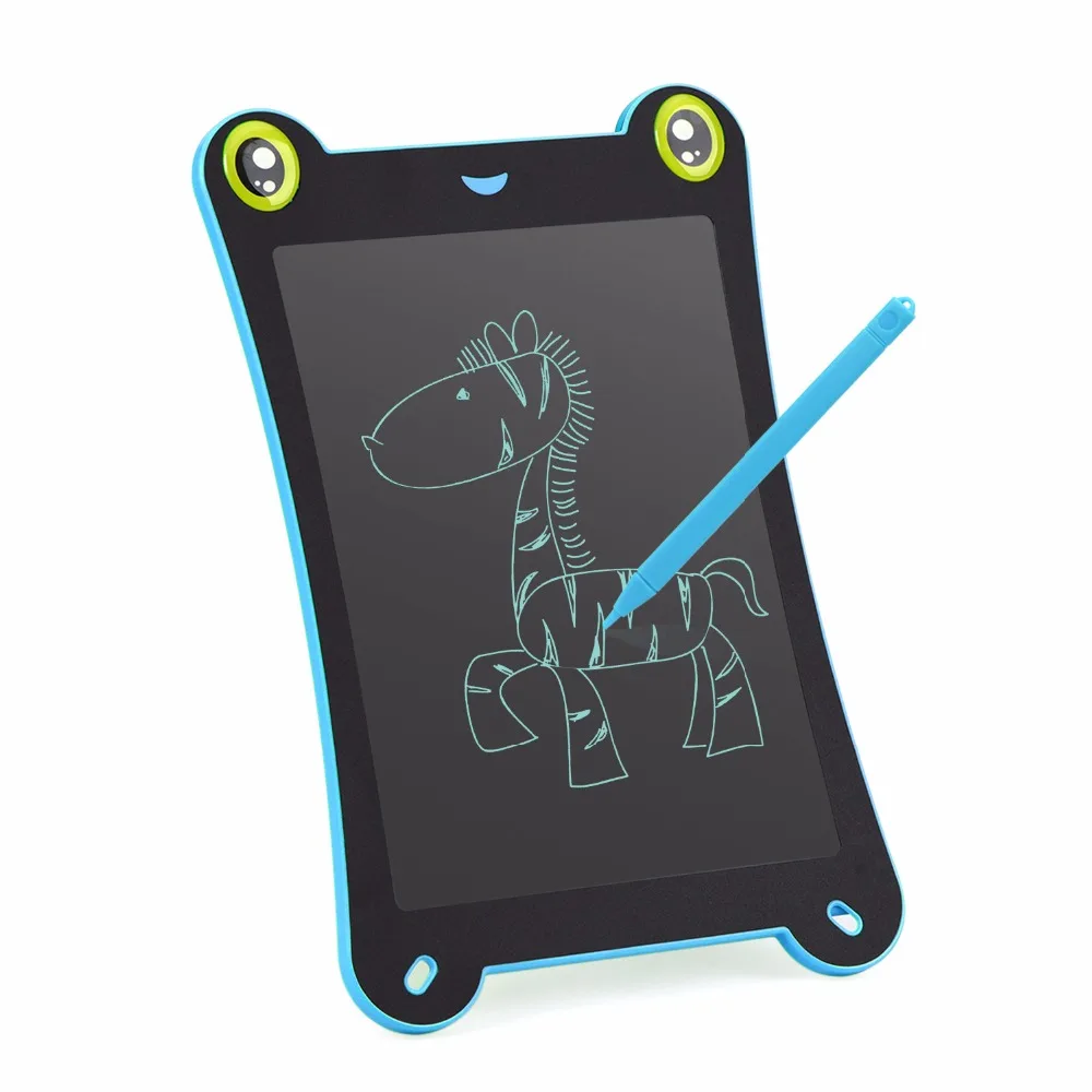 Планшет для рисования с ЖК дисплеем 8 5 дюйма|board kids|drawing boardkids drawing tablet |