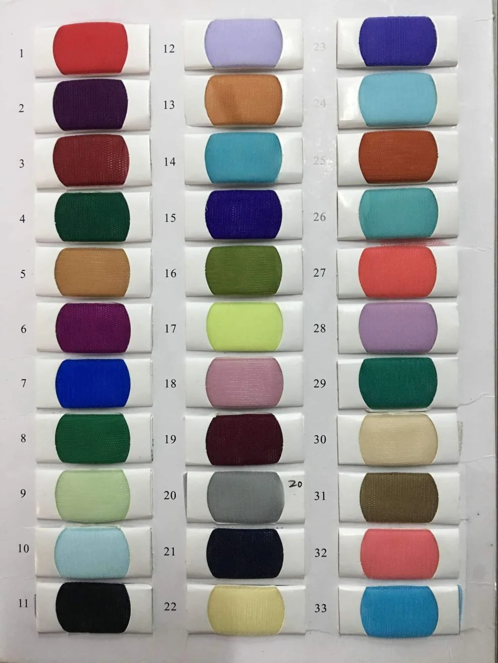 QQ20160509183017 (2)