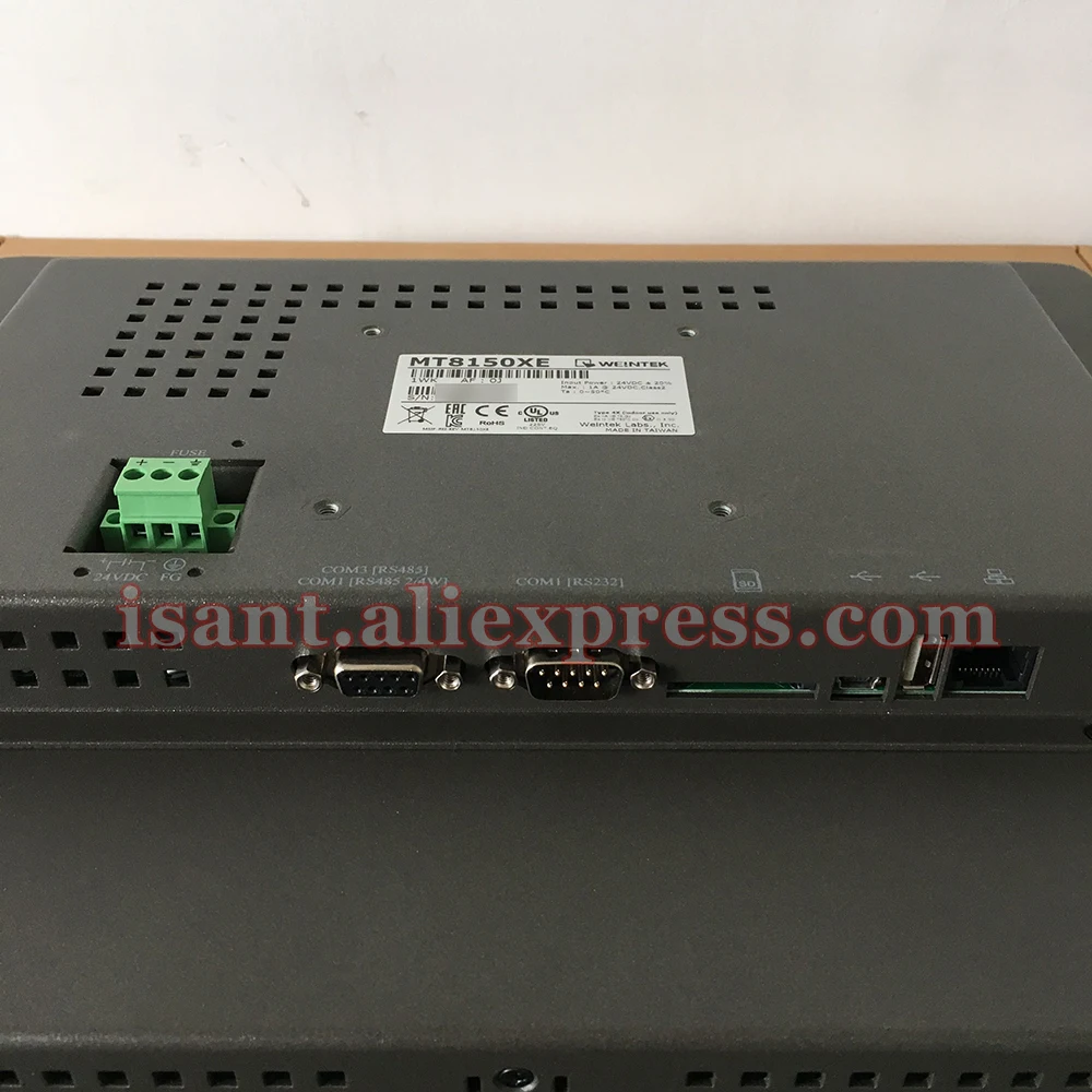 MT8150XE-2