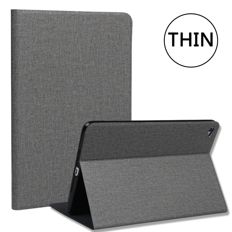 

Case for Samsung Galaxy Tab S T800 T805 10.5"PU Leather Tablet Cover Smart Case for Galaxy Tab S SM-T800 Tablet