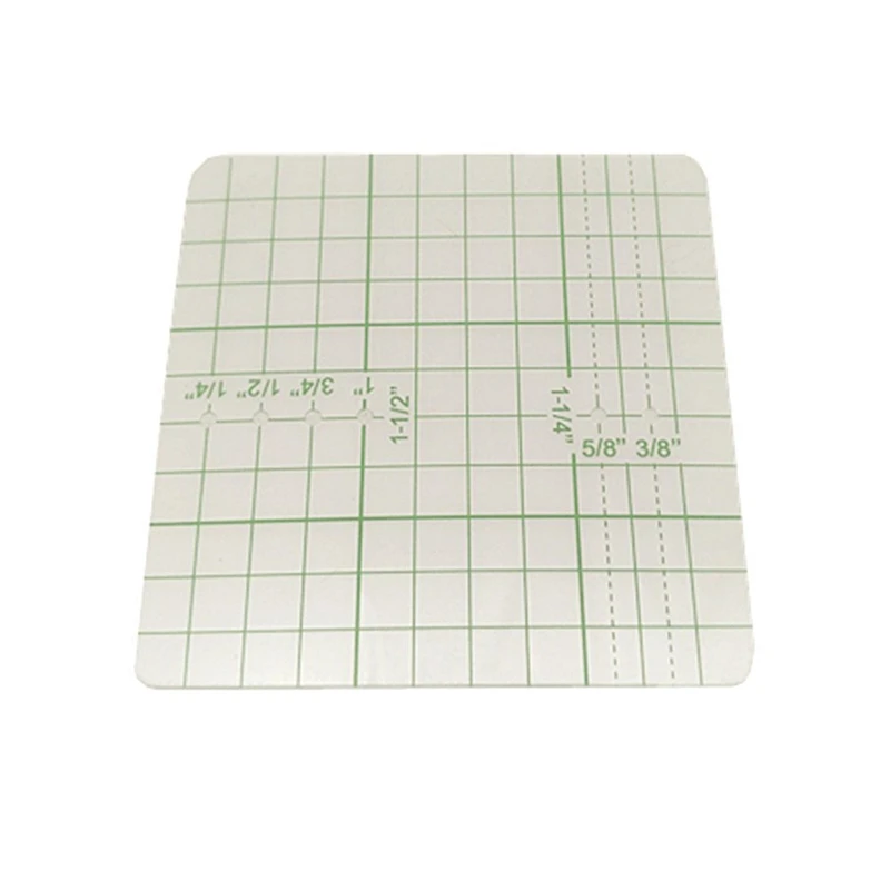 51BDBSqAC8L._SL1001_