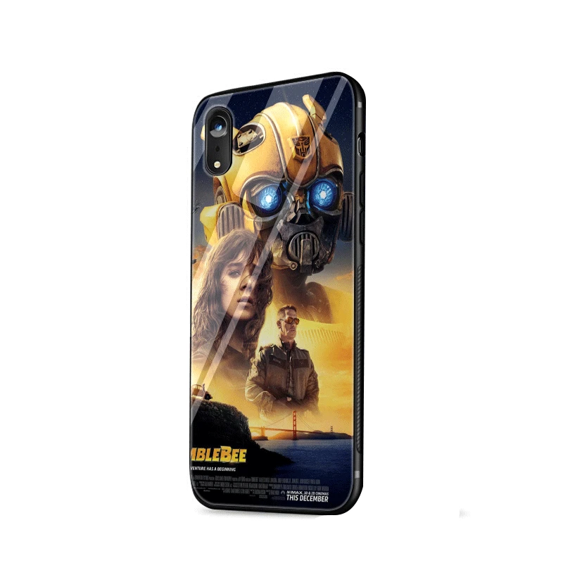 Чехол для мобильного телефона Ca11 Pro Max iPhone X XS XR 6 6S 7 8 Plus 5 5S 11 Max|Чехлы-накладки| |