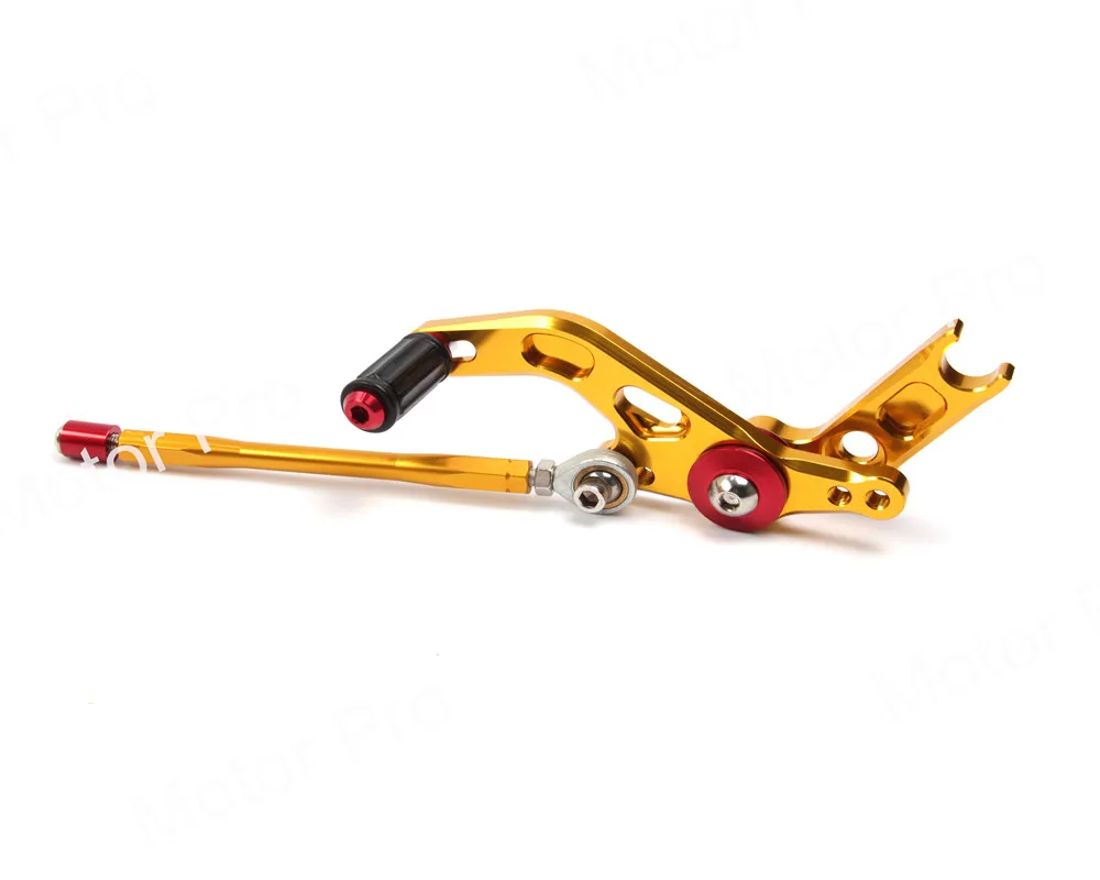 FootrestMV30