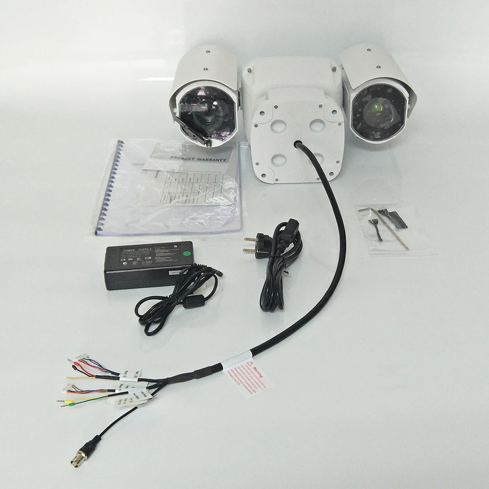 SDI-6