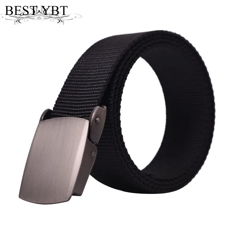 best mens outdoor belts