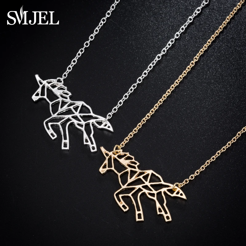-6
