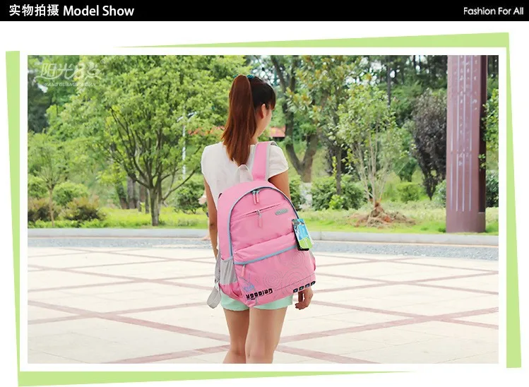 916512100_1264867746