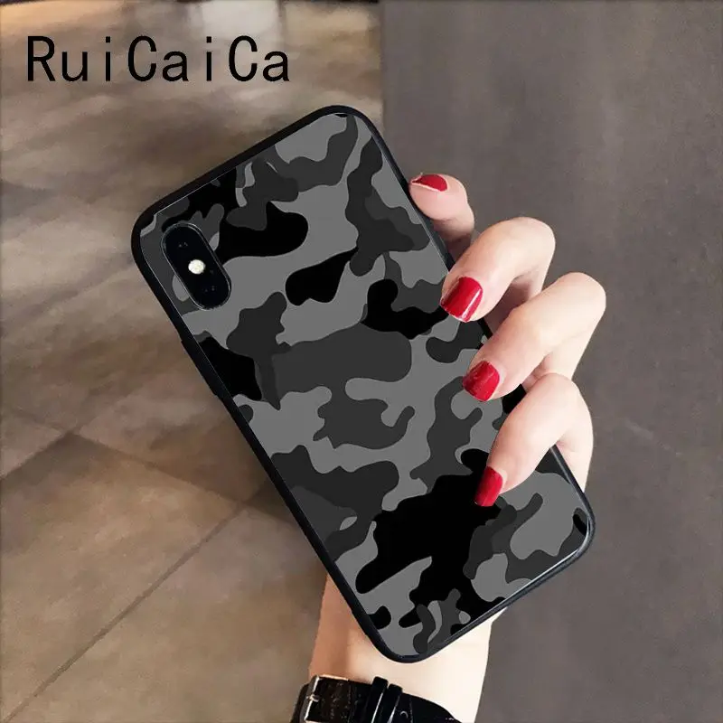 Camouflage
