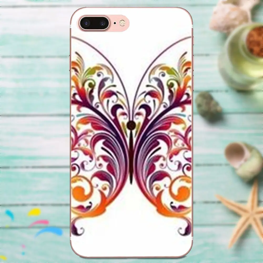 Для Sony Xperia Z Z1 Z2 Z3 Z4 Z5 compact Mini M2 M4 M5 T3 E3 E5 XA XA1 XZ Премиум мягкий TPU Quinn телефон Красота