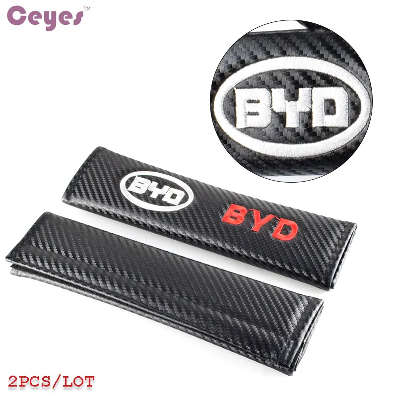 BYD (2)