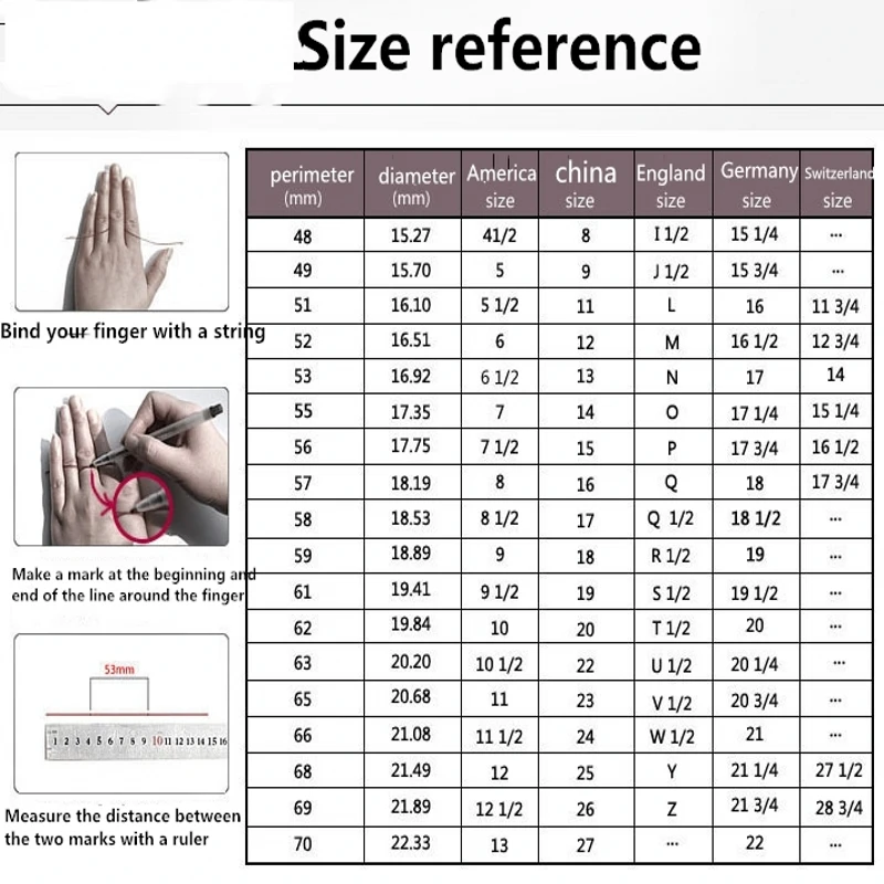 Top Quality Silver Gold Rose Gold Color Twist Classical Cubic Zirconia Wedding Ring for Woman Girl Austrian Crystals Gift Rings