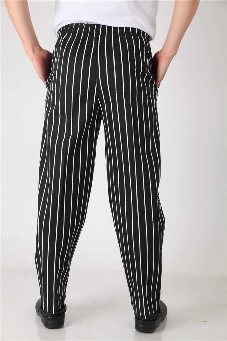 TB2NfqscXXXXXb1XpXXXXXXXXXX_!!1874401917