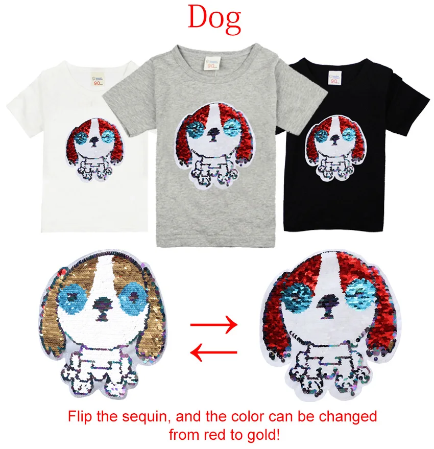 dog-sequins-(2)