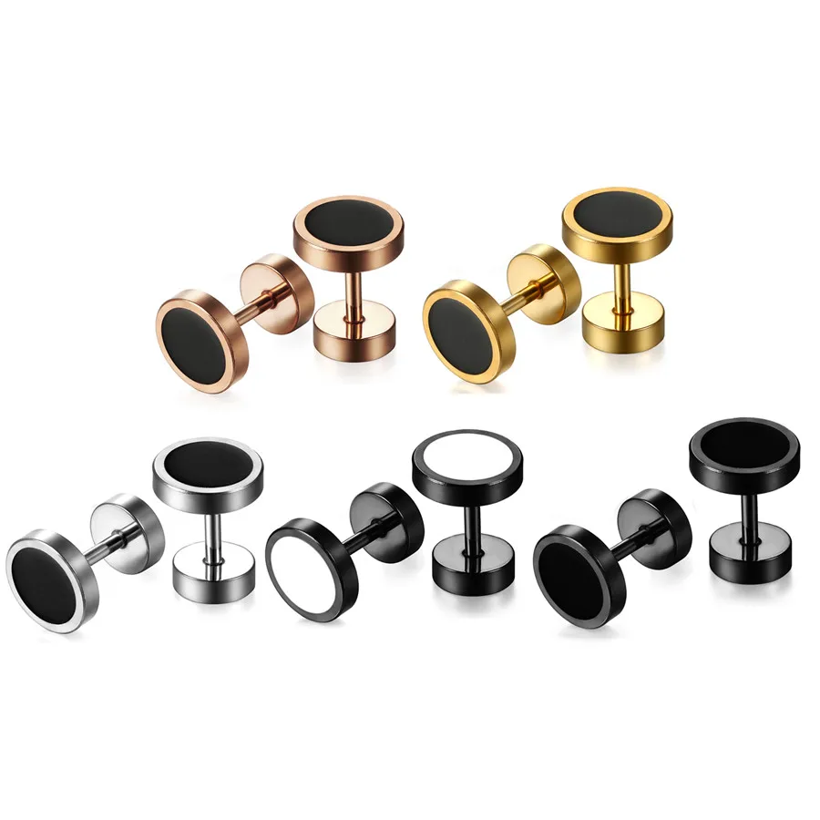 45225-black-8mm_4
