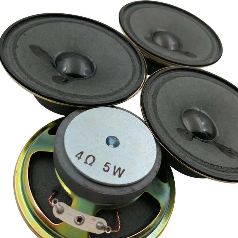 TB2Ybm.xbxa