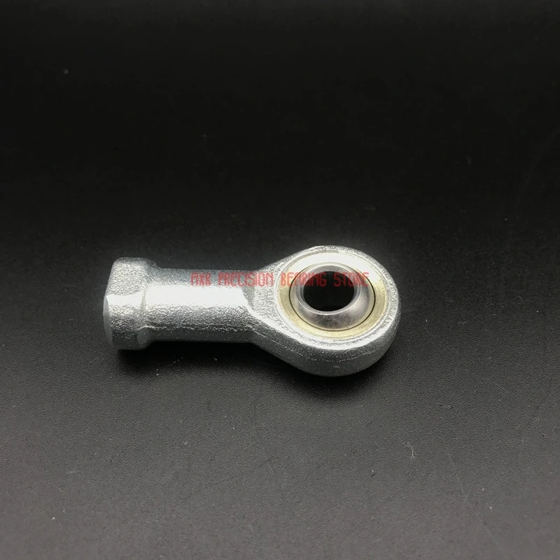 

2023 Sale Rolamentos 4pcs Si12t/k Phsa12 12mm Female Thread Metric Rod End Joint Bearing Free Shipping Si12 T/k Sil12t/k Sil12