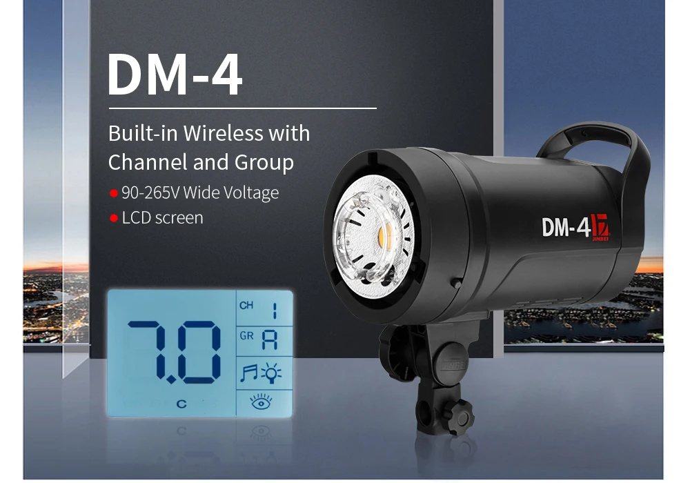 DM-4_01