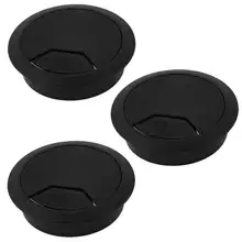 Popular Desk Grommet-Buy Cheap Desk Grommet lots from