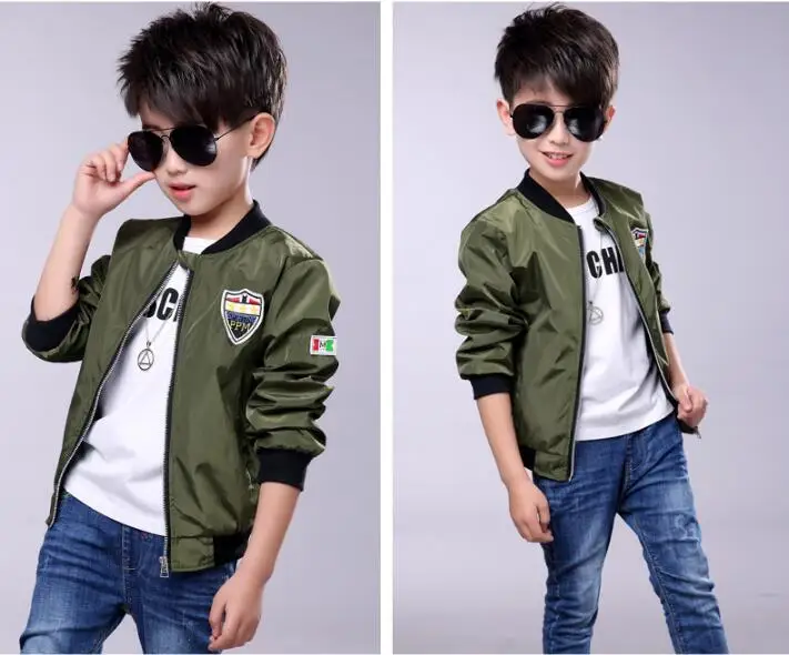 QQ20190419174545