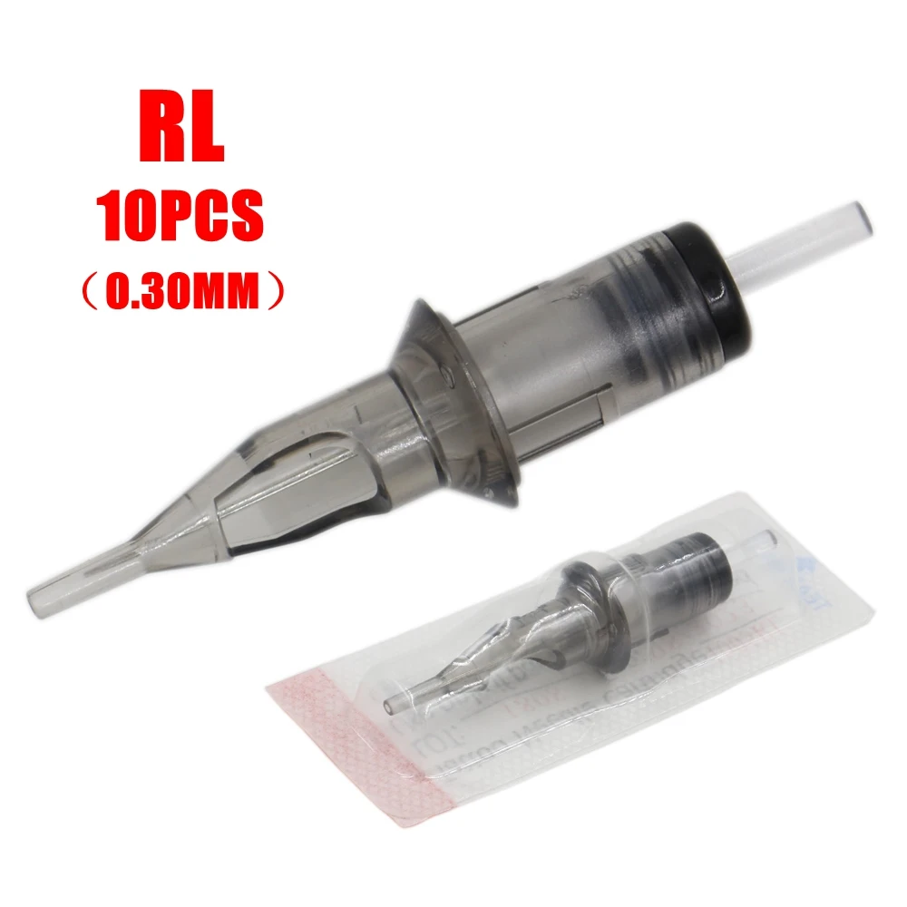 RL-1_0.30mm