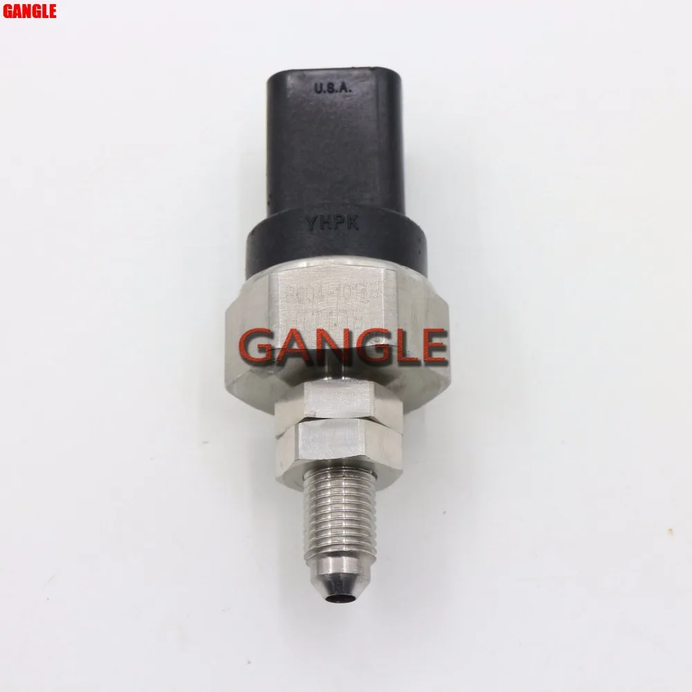 P604-10135-Pressure-Transducer.jpg