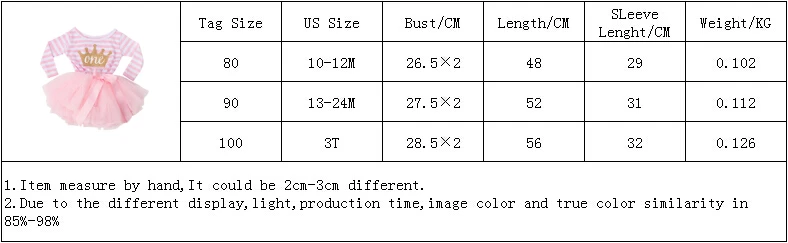 A0028610M-3T